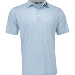 FootJoy Mens Golf Apparel|Golf Shirts^TOUR OGO Wigge Print hirt Poo hort eeve Gof Appare
