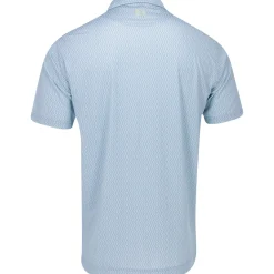 FootJoy Mens Golf Apparel|Golf Shirts^TOUR OGO Wigge Print hirt Poo hort eeve Gof Appare