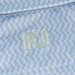 FootJoy Mens Golf Apparel|Golf Shirts^TOUR OGO Wigge Print hirt Poo hort eeve Gof Appare