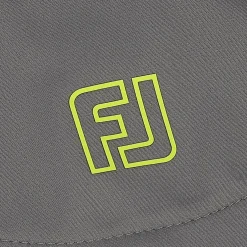 FootJoy Mens Golf Apparel|Outerwear^TOUR OGO Zephyr Windhirt Outerwear Wind Jacket Gof Appare