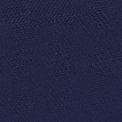 FootJoy Mens Golf Apparel|Outerwear^TOUR OGO Zephyr Windhirt Outerwear Wind Jacket Gof Appare