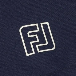 FootJoy Mens Golf Apparel|Outerwear^TOUR OGO Zephyr Windhirt Outerwear Wind Jacket Gof Appare
