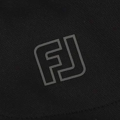 FootJoy Mens Golf Apparel|Outerwear^TOUR OGO Zephyr Windhirt Outerwear Wind Jacket Gof Appare
