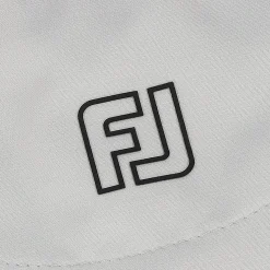 FootJoy Mens Golf Apparel|Outerwear^TOUR OGO Zephyr Windhirt Outerwear Wind Jacket Gof Appare