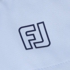 FootJoy Mens Golf Apparel|Outerwear^TOUR OGO Zephyr Windhirt Outerwear Wind Jacket Gof Appare