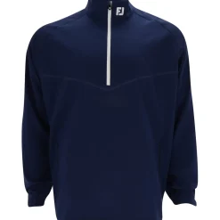 FootJoy Mens Golf Apparel|Outerwear^TOUR OGO Zephyr Windhirt Outerwear Wind Jacket Gof Appare