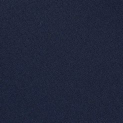 FootJoy Mens Golf Apparel|Outerwear^TOUR OGO Zephyr Windhirt Outerwear Wind Jacket Gof Appare