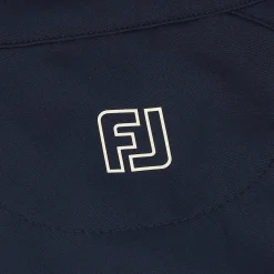 FootJoy Mens Golf Apparel|Outerwear^TOUR OGO Zephyr Windhirt Outerwear Wind Jacket Gof Appare