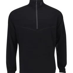 FootJoy Mens Golf Apparel|Outerwear^TOUR OGO Zephyr Windhirt Outerwear Wind Jacket Gof Appare