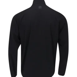 FootJoy Mens Golf Apparel|Outerwear^TOUR OGO Zephyr Windhirt Outerwear Wind Jacket Gof Appare