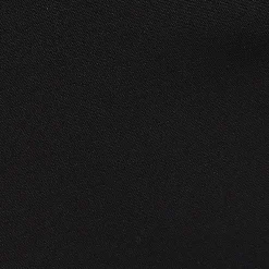 FootJoy Mens Golf Apparel|Outerwear^TOUR OGO Zephyr Windhirt Outerwear Wind Jacket Gof Appare