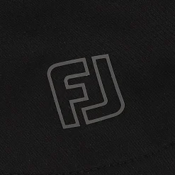 FootJoy Mens Golf Apparel|Outerwear^TOUR OGO Zephyr Windhirt Outerwear Wind Jacket Gof Appare