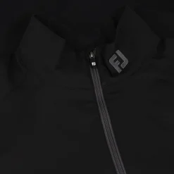 FootJoy Mens Golf Apparel|Outerwear^TOUR OGO Zephyr Windhirt Outerwear Wind Jacket Gof Appare