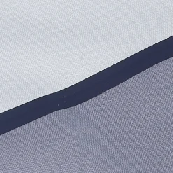 FootJoy Mens Golf Apparel|Outerwear^TOUR OGO Zephyr Windhirt Outerwear Wind Jacket Gof Appare