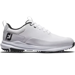 FootJoy Mens Golf Shoes|Spiked Golf Shoes^Tour Rival Golf Shoe Golf Shoes