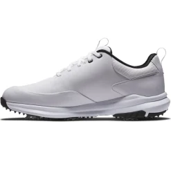 FootJoy Mens Golf Shoes|Spiked Golf Shoes^Tour Rival Golf Shoe Golf Shoes