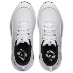 FootJoy Mens Golf Shoes|Spiked Golf Shoes^Tour Rival Golf Shoe Golf Shoes