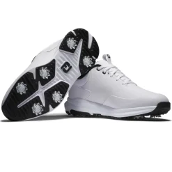 FootJoy Mens Golf Shoes|Spiked Golf Shoes^Tour Rival Golf Shoe Golf Shoes