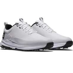 FootJoy Mens Golf Shoes|Spiked Golf Shoes^Tour Rival Golf Shoe Golf Shoes