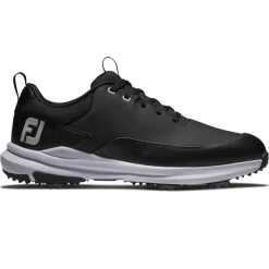 FootJoy Mens Golf Shoes|Spiked Golf Shoes^Tour Rival Golf Shoe Golf Shoes