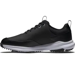 FootJoy Mens Golf Shoes|Spiked Golf Shoes^Tour Rival Golf Shoe Golf Shoes