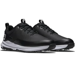 FootJoy Mens Golf Shoes|Spiked Golf Shoes^Tour Rival Golf Shoe Golf Shoes