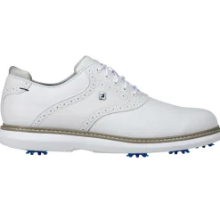 FootJoy Spiked Golf Shoes|Mens Golf Shoes^Traditions Classic Golf Shoe Golf Shoes