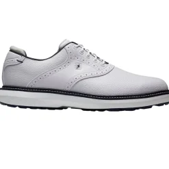 FootJoy Mens Golf Shoes|Spikeless Golf Shoes^Traditions Spikeless Golf Shoes