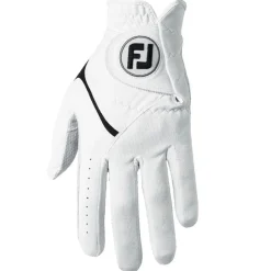 FootJoy Golf Glove^TropiCool Left Handed Golf Glove Golf Gloves
