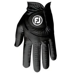 FootJoy Golf Glove^WeatherSof Left Handed Golf Glove Golf Gloves