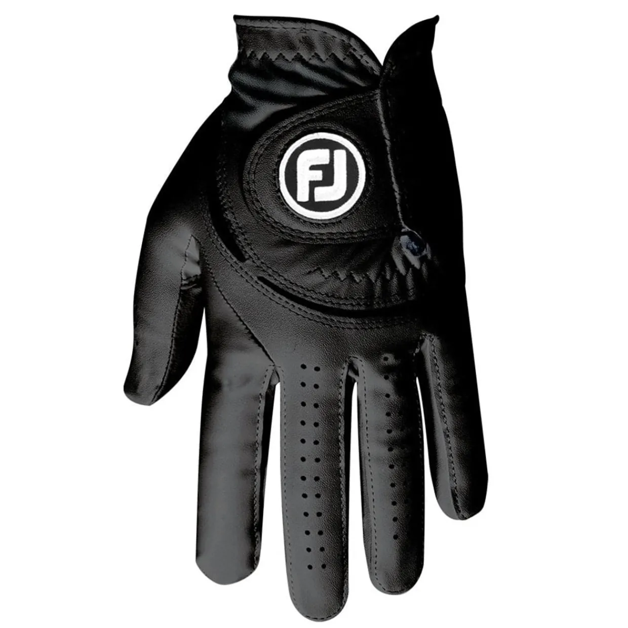 FootJoy Golf Glove^WeatherSof Left Handed Golf Glove Golf Gloves