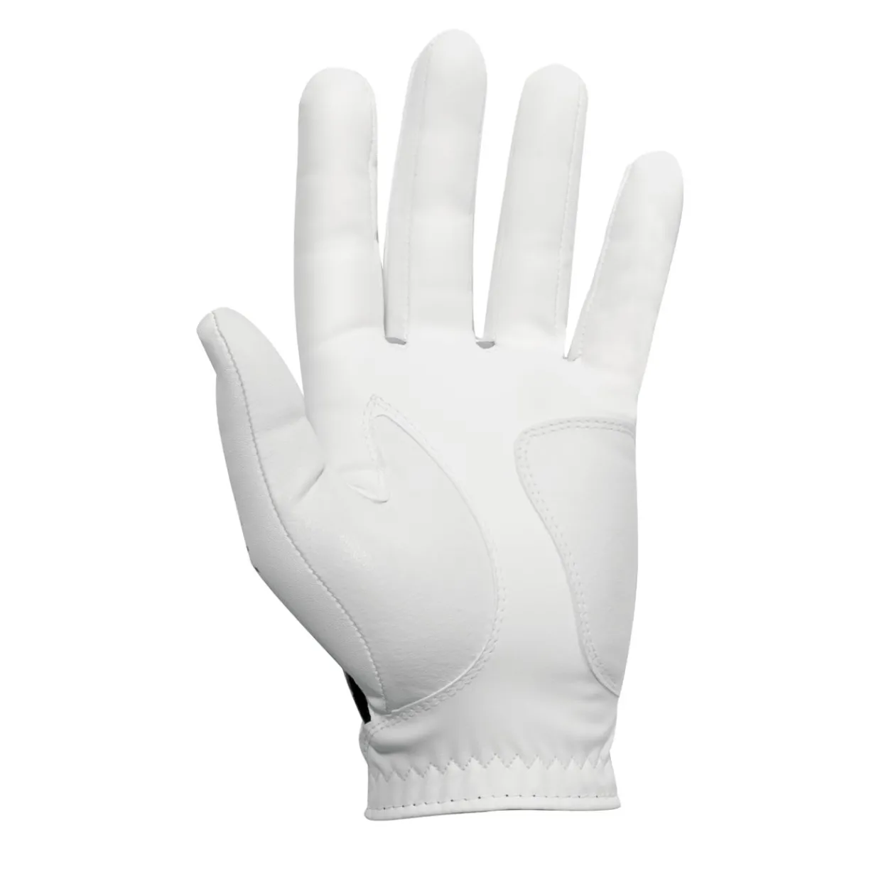FootJoy Golf Glove^WeatherSof Left Handed Golf Glove Golf Gloves