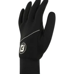 FootJoy Golf Glove^WinterSof 2018 Left Handed Golf Glove Golf Gloves