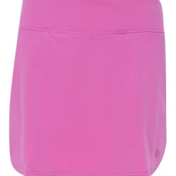 FootJoy Ladies Golf Apparel^Aeria Perforance Knit 15 Inch oid kort Reguar Gof Appare