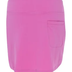 FootJoy Ladies Golf Apparel^Aeria Perforance Knit 15 Inch oid kort Reguar Gof Appare