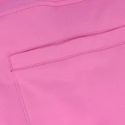 FootJoy Ladies Golf Apparel^Aeria Perforance Knit 15 Inch oid kort Reguar Gof Appare