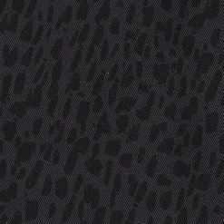 FootJoy Ladies Golf Apparel^Aeria Perforance Knit 15 Inch Printed kort Reguar Gof Appare
