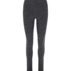 FootJoy Ladies Golf Apparel^Anke ength egging Previou eaon Appare tye Pant Athetic Gof Appare