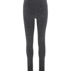 FootJoy Ladies Golf Apparel^Anke ength egging Previou eaon Appare tye Pant Athetic Gof Appare