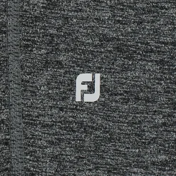 FootJoy Ladies Golf Apparel^Anke ength egging Previou eaon Appare tye Pant Athetic Gof Appare