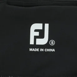 FootJoy Ladies Golf Apparel^Anke ength egging Previou eaon Appare tye Pant Athetic Gof Appare