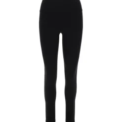 FootJoy Ladies Golf Apparel^Anke ength egging Pant Athetic Gof Appare