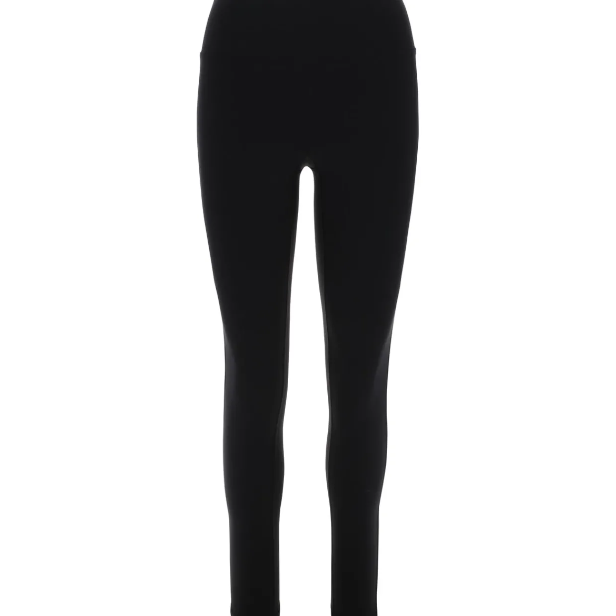 FootJoy Ladies Golf Apparel^Anke ength egging Pant Athetic Gof Appare