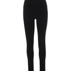 FootJoy Ladies Golf Apparel^Anke ength egging Pant Athetic Gof Appare