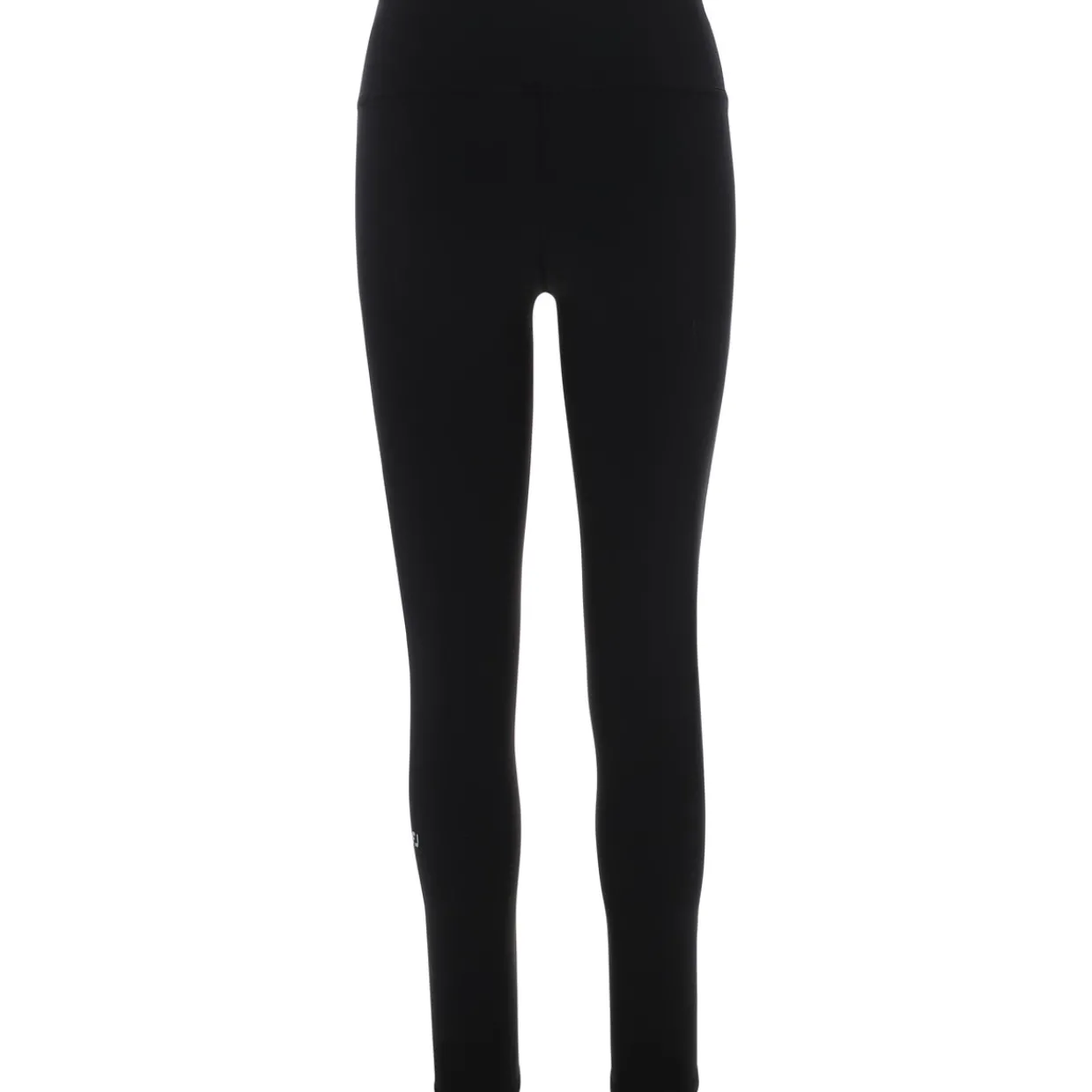 FootJoy Ladies Golf Apparel^Anke ength egging Pant Athetic Gof Appare