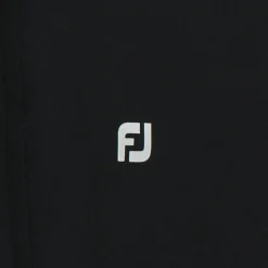FootJoy Ladies Golf Apparel^Anke ength egging Pant Athetic Gof Appare