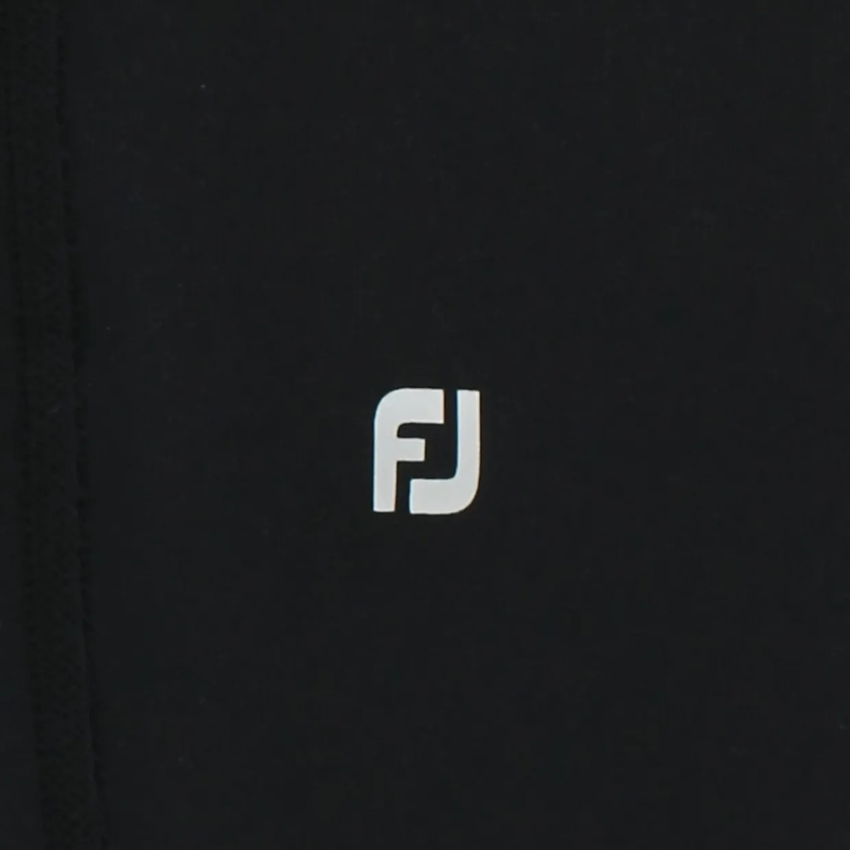 FootJoy Ladies Golf Apparel^Anke ength egging Pant Athetic Gof Appare