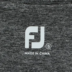 FootJoy Ladies Golf Apparel^Anke ength egging Pant Athetic Gof Appare