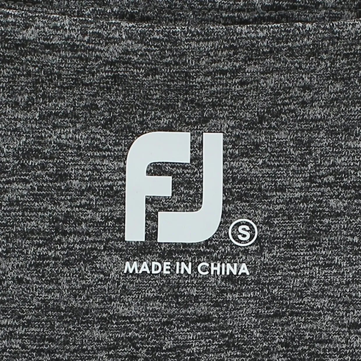 FootJoy Ladies Golf Apparel^Anke ength egging Pant Athetic Gof Appare
