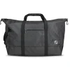 FootJoy Luggage^Anytime Duffel Luggage
